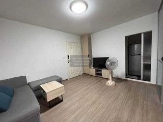 Продажа 1 кровать кондо в Банг Кхен, Бангкок