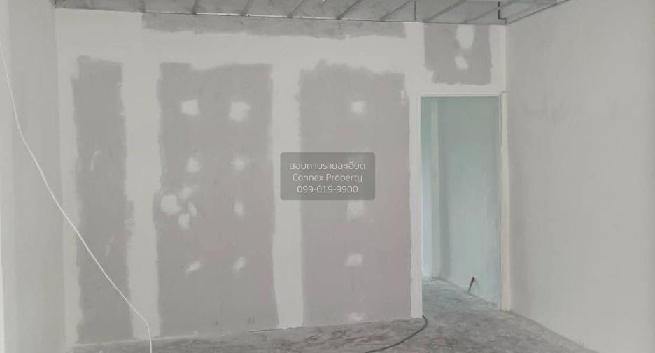 For sale 8 bedrooms retail Space in Bang Bon, Bangkok