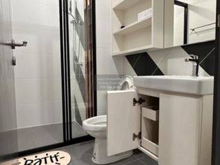 Продажа 1 кровать кондо в Банг Кхен, Бангкок