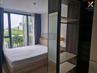 For sale 1 bed condo in Bang Na, Bangkok