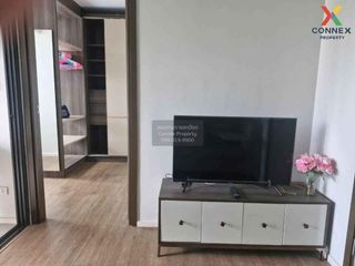 For sale 1 bed condo in Bang Na, Bangkok