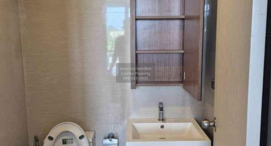 For sale 1 bed condo in Bang Na, Bangkok