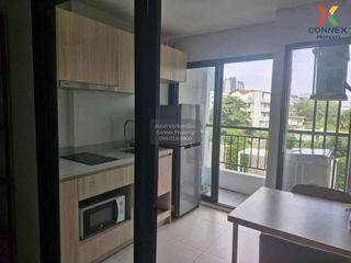 For sale 1 bed condo in Bang Na, Bangkok