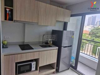 For sale 1 bed condo in Bang Na, Bangkok