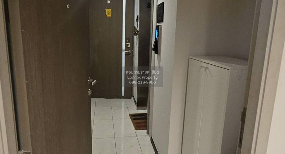 For sale 2 ベッドルーム condo in Pathum Wan, Bangkok