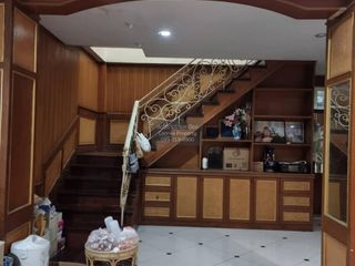 ขาย 4 ห้องนอน บ้านเดี่ยว ใน เมืองระยอง, ระยอง
