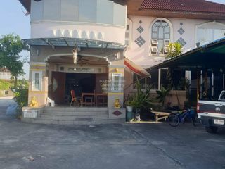 ขาย 4 ห้องนอน บ้านเดี่ยว ใน เมืองระยอง, ระยอง