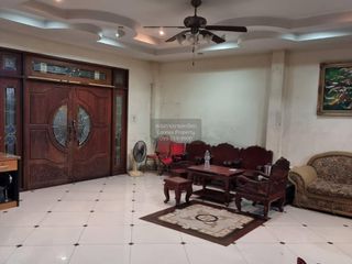 ขาย 4 ห้องนอน บ้านเดี่ยว ใน เมืองระยอง, ระยอง