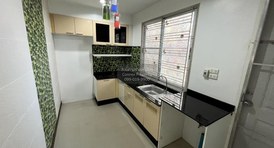 À vendre 3 chambres maison à Mueang Samut Sakhon, Samut Sakhon