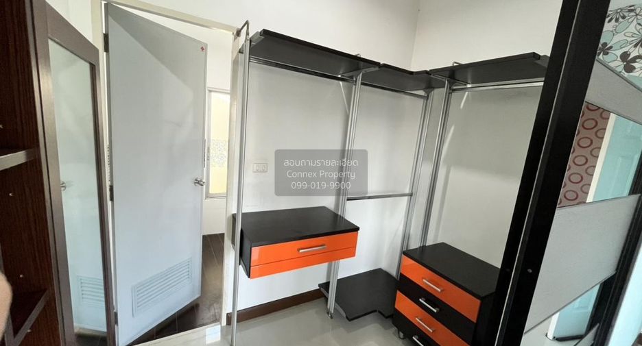 À vendre 3 chambres maison à Mueang Samut Sakhon, Samut Sakhon