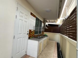 À vendre 3 chambres maison à Mueang Samut Sakhon, Samut Sakhon