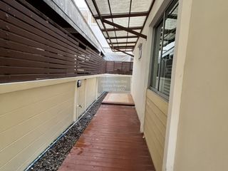 À vendre 3 chambres maison à Mueang Samut Sakhon, Samut Sakhon