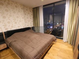 Продажа 1 кровать кондо в Сатхон, Бангкок