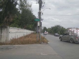 For sale 2 bedrooms townhouse in Khlong Luang, Pathum Thani