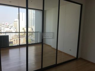 Продажа 1 кровать кондо в Сатхон, Бангкок