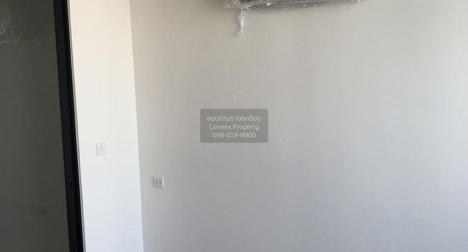 Condo en venta de 1 habitaciones en Sathon, Bangkok