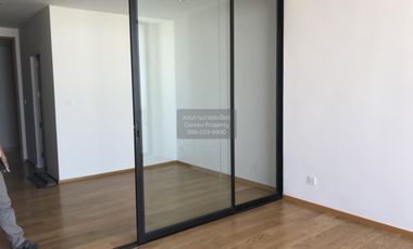 For sale 1 Beds condo in Sathon, Bangkok