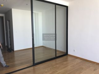 Продажа 1 кровать кондо в Сатхон, Бангкок