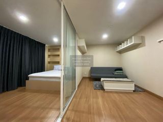 出售 1 卧室 公寓 在 Don Mueang, 曼谷