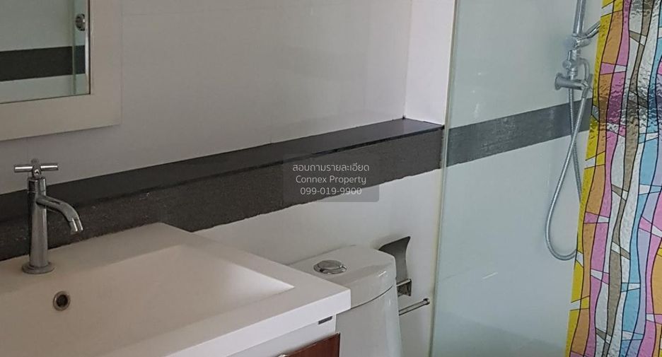 Wohnung zum Kauf mit 2 Zimmer in Phaya Thai, Bangkok