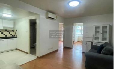 ขาย 2 ห้องนอน คอนโด ใน ดินแดง, กรุงเทพฯ