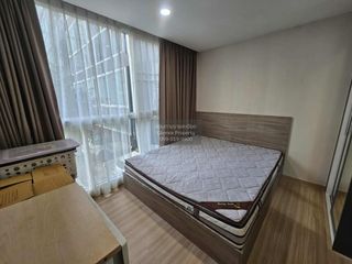 出售 1 卧室 公寓 在 Bang Phlat, 曼谷