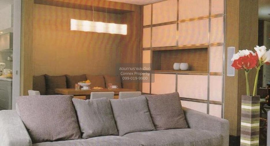 For sale 5 bedrooms house in Bang Kapi, Bangkok