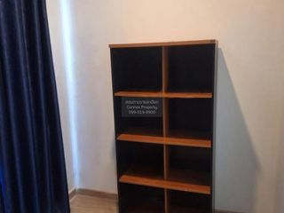 For sale 3 bedrooms townhouse in Nong Khaem, Bangkok