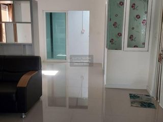 For sale 3 bedrooms townhouse in Nong Khaem, Bangkok