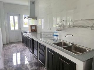 Продажа 3 спальни дом в Банг Кхае, Бангкок