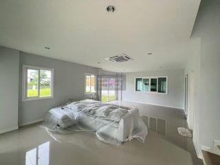 Продажа 3 спальни дом в Банг Кхае, Бангкок