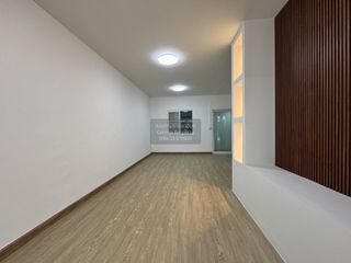 For sale 3 bedrooms townhouse in Bang Khun Thian, Bangkok