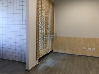 For sale 1 bed condo in Sai Mai, Bangkok