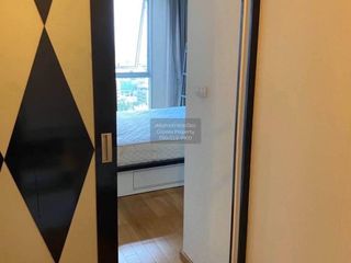 For sale 1 bed condo in Chatuchak, Bangkok