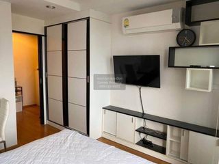 For sale 1 bed condo in Chatuchak, Bangkok