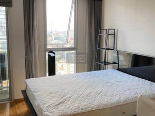 For sale 1 bed condo in Chatuchak, Bangkok