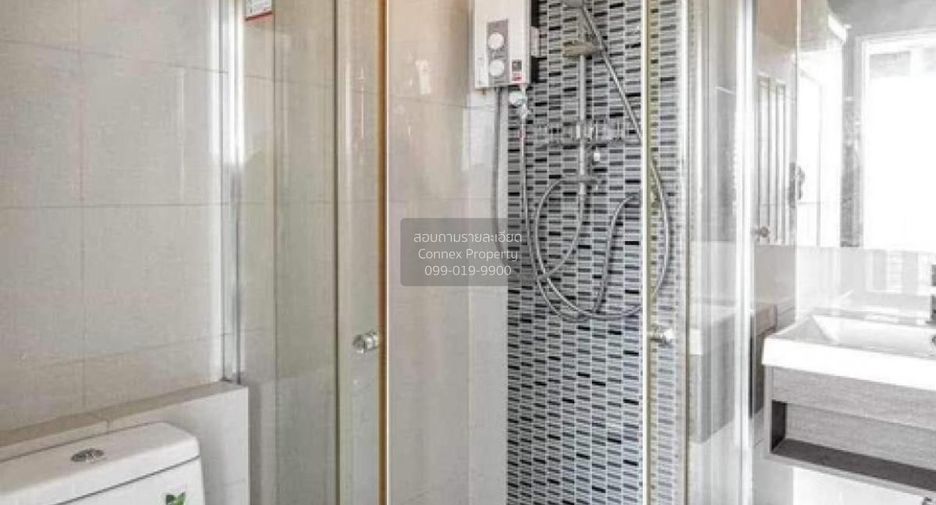 For rent 1 Beds condo in Bang Na, Bangkok