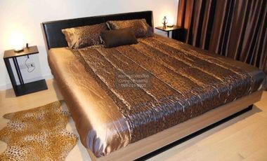 For rent 1 Beds condo in Watthana, Bangkok
