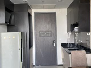 Condo en alquiler de 1 habitaciones en Khlong Toei, Bangkok