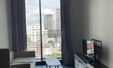 出租 1 卧室 公寓 在 Khlong Toei, 曼谷