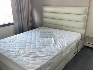 Condo en alquiler de 1 habitaciones en Khlong Toei, Bangkok