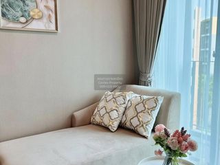 出租 1 卧室 公寓 在 Mueang Nonthaburi, Nonthaburi