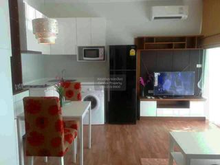 For rent 1 bed condo in Bang Na, Bangkok