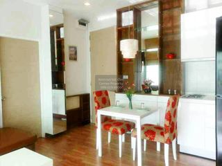 For rent 1 bed condo in Bang Na, Bangkok