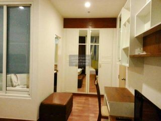 For rent 1 bed condo in Bang Na, Bangkok