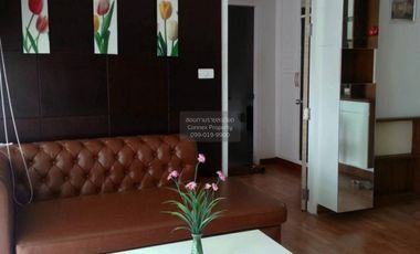 À louer 1 chambre condo à Bang Na, Bangkok