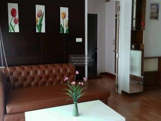 For rent 1 bed condo in Bang Na, Bangkok