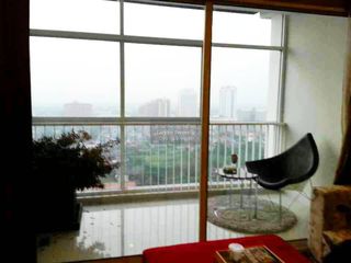 For rent 1 bed condo in Bang Na, Bangkok