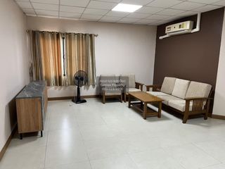 For rent 2 bedrooms condo in Bang Na, Bangkok