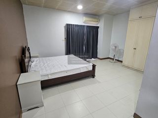For rent 2 bedrooms condo in Bang Na, Bangkok